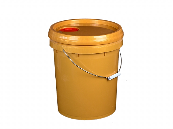 潤(rùn)滑油桶
